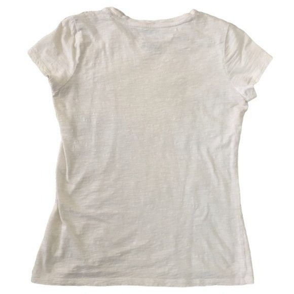 2 Merona Tees - Picture 5 of 8